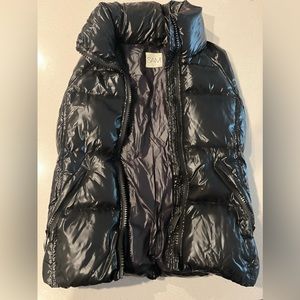 SAM NY freedom vest